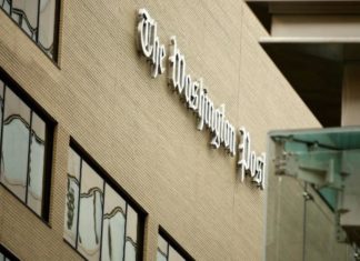 Le «Washington Post» publie la dernière tribune de Jamal Khashoggi