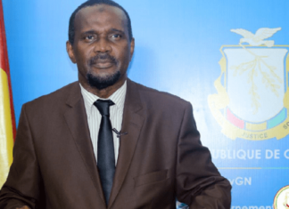 Voici le compte-rendu du Conseil des ministres de ce jeudi 18 octobre 2018