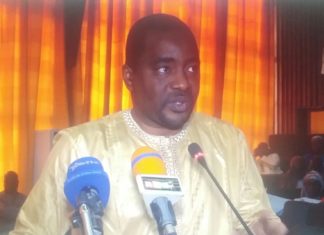 Zone industrielle de Massaya : le ministre annonce l’indemnisation des occupants