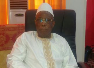 Clôture session budgétaire : discours du ministre, chargé des relations avec les institutions