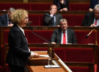 «Gilets jaunes»: l’Assemblée adopte les mesures d’urgence du gouvernement