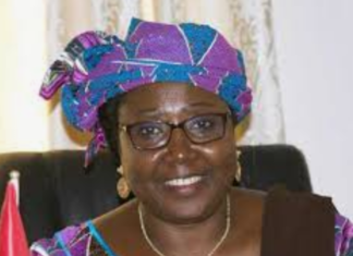 Action Sociale : les axes prioritaires du ministère pour 2019