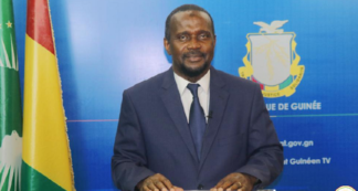 Conférence Régionale sur le Concept WAQF : (communiqué du gouvernement)