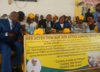 Assemblée Générale RPG-Arc-en-ciel : qu’ est-ce qui a été dit ?