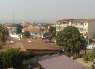 Interdiction marche Forces Sociales : réactions croisées des citoyens