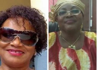 Décret/ PAC : Hélène Savané limogée et remplacée par Mamaissata Aribot ex-DGA/PAC