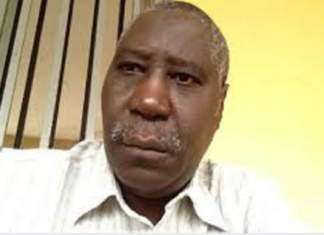 Urgent : le DG de la LONAGUI révoqué de ses fonctions et poursuivit pour détournement