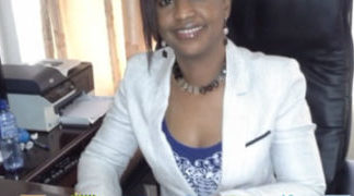 Décret : Aminata Sylla remplace Chérif Haidara comme DG LONAGUI