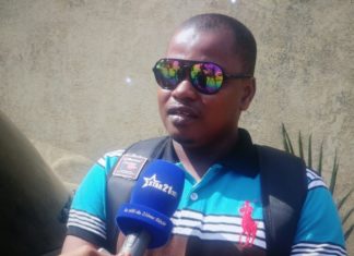 Retard finalisation installation maires : un an après des citoyens dénoncent