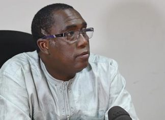 Elim. CHAN 2020 Cameroun : la liste des (23) dévoilée