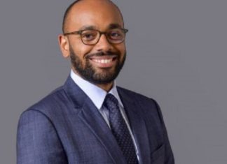 Gabon : Ali Bongo nomme son fils Noureddin, « Président de la République adjoint »