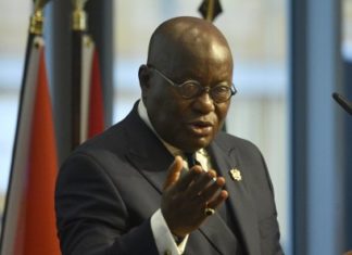 Le Ghana prêt à se rallier à l’eco après la réforme du franc CFA