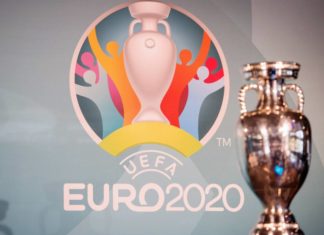 Tirage au sort : la composition des groupes pour l’Euro 2020