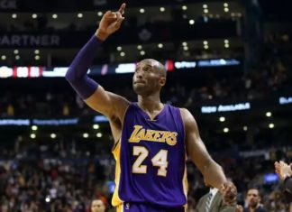 Avec la mort de Kobe Bryant, le basket perd l’un des plus grands joueurs de son histoire
