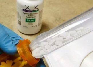Coronavirus : l’OMS annonce reprendre les essais cliniques avec l’hydroxychloroquine