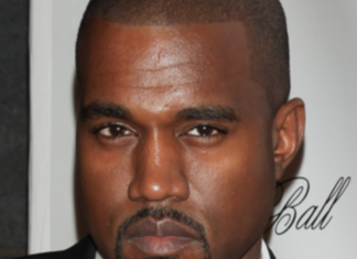 Kanye West met en place un fonds pour payer les frais d’université de la fille de George Floyd