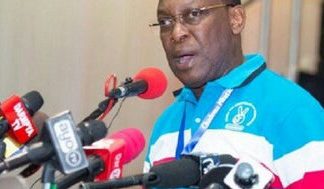 Tanzanie : un chef de l’opposition hospitalisé après une agression