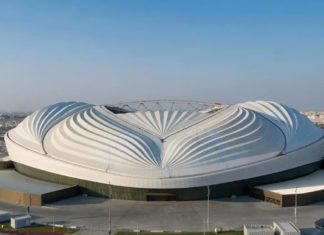 Mondial-2022 au Qatar : la Fifa dévoile le calendrier officiel
