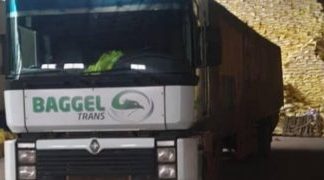 « Confiscation » matériel campagne l »UFDG : la direction du parti met en garde