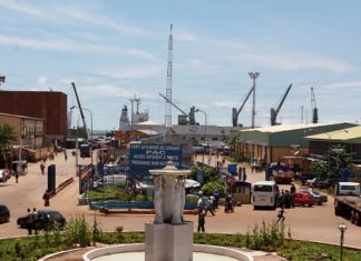 Climat des affaires en Guinée : fluidifier la relation entre douanes et entreprises